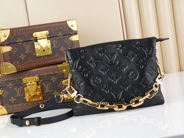 Makersluxe Bags - VL Bags - 5005