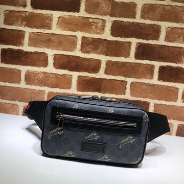 ZYNTQ - GUKI Bags - 252