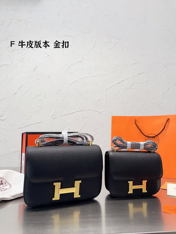 Makersluxe Bags - HMS-Bags - 485