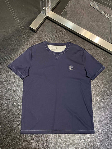 Makersluxe - BRC Men Clothes - 318