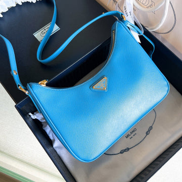 Makersluxe Bags - PDA Bags - 2104