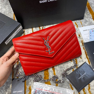 SLY Bags - Fashion Bags  084