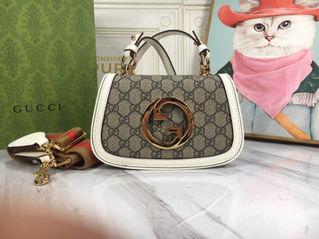 Makersluxe Bags - GCI Bags - 1346