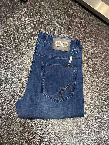 Makersluxe - FGE Men Clothes - 071