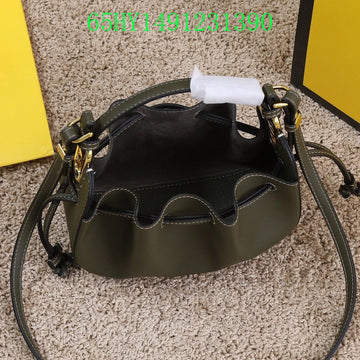 Makersluxeras - mlb Bags - 2741