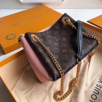 LOV2 Bags - Makersluxe Bags  1080