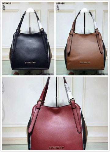 Makersluxe Bags - BBR Bags - 1085