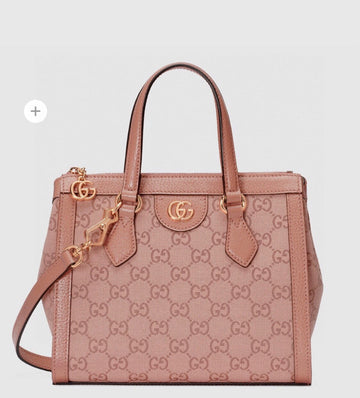 MLB Fashion - GCI Bags - 041