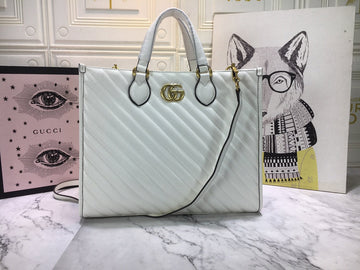 Makersluxe Bags - GCI Bags - 1240