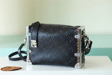 MLB - LOV Bags - 235