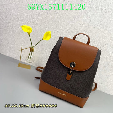 Makersluxe Bags - MK Bags - 556