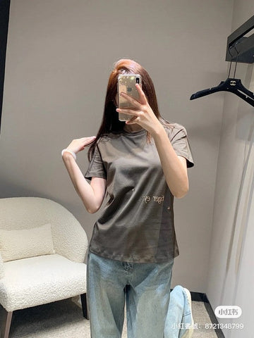 Makersluxe - MXA Women Clothes - 418