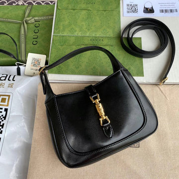 GUI2 Bags - Fashion Bags  1038
