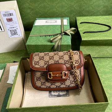 MLB Fashion - GCI Bags - 1451
