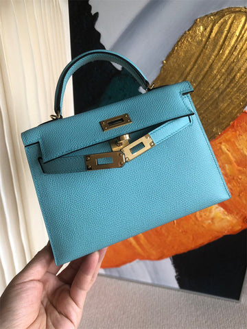 Makersluxe - HMS Bags - 886