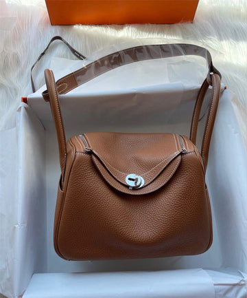 Makersluxe - HMS Bags - 570