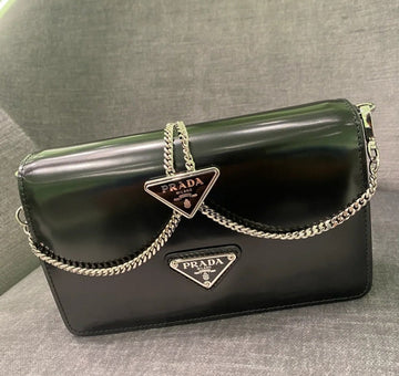 MLB - PD Bags - 434
