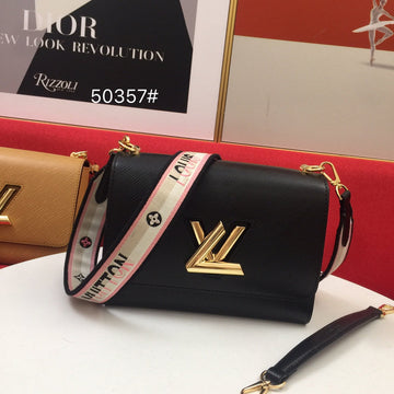 Makersluxe Bags - VL Bags - 2143