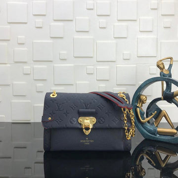 MLB Fashion Lu-Vi bags - 972