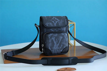 Makersluxe Fashion Lu-Vi bags - 10304