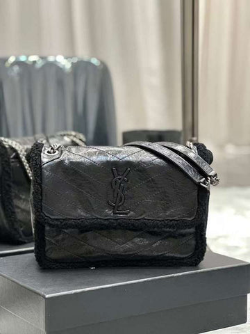 SLY Bags - Makersluxe Bags  532