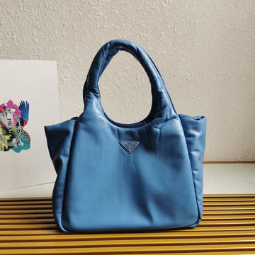 Makersluxe Bags - PDA Bags - 007