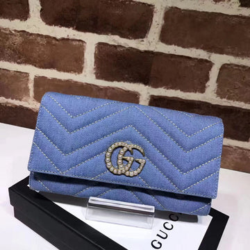 Makersluxe Bags - GCI Bags - 3478