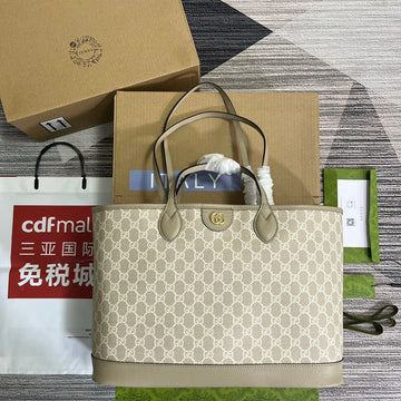 Makersluxe Bags - GCI Bags - 7656