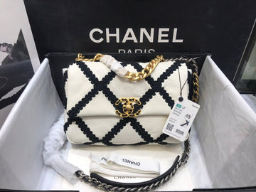 Makersluxe Bags - CHL Bags - 4945