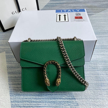 Makersluxe Bags - GCI Bags - 4788