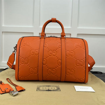 MLB - GUKI Bags - 221