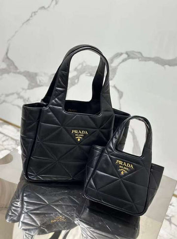 Makersluxe Bags - PDA Bags - 1839
