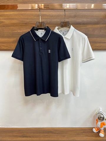 Makersluxe - BRC Men Clothes - 461