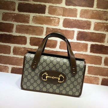 Makersluxe Bags - GCI Bags - 3573