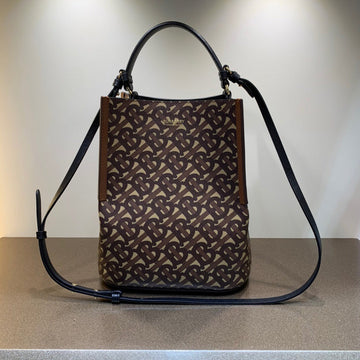 BBR Bags - MLB - 249