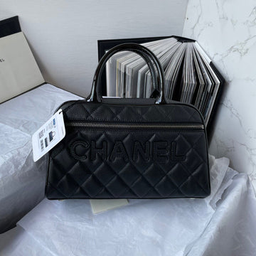 Makersluxe Bags - CHL Bags - 1526
