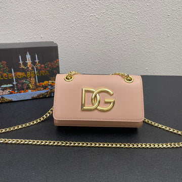 Makersluxe Bags - DG Bags - 175