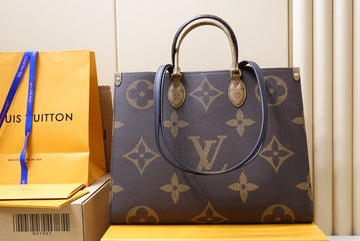 Makersluxe Bags - VL Bags - 5277