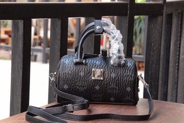 Makersluxe Bags - MC Bags - 409