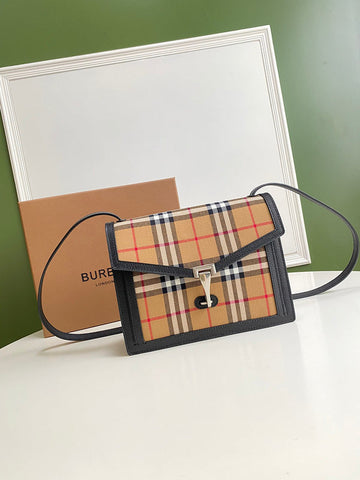 Makersluxe Bags - BBR Bags - 335
