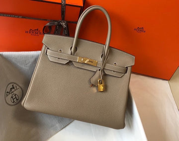 Makersluxe Bags - HMS-Bags - 477