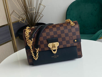 Makersluxe Bags - VL1 Bags - 256