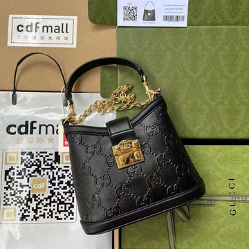 GUI2 Bags - Fashion Bags  528