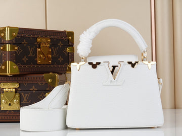 Makersluxe Bags - VL Bags - 5092