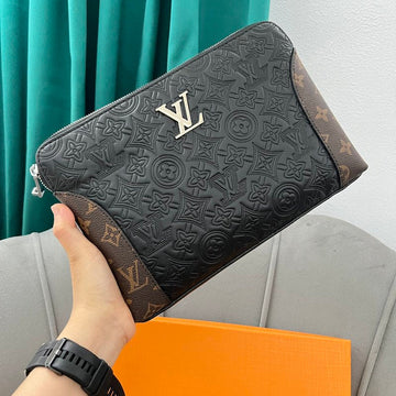 Makersluxe Bags - VL Bags - 3359