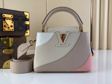 Makersluxe Bags - VL Bags - 6619