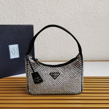 Makersluxe Bags - PDA Bags - 014