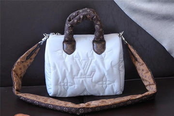 Makersluxe Bags - VL Bags - 7021