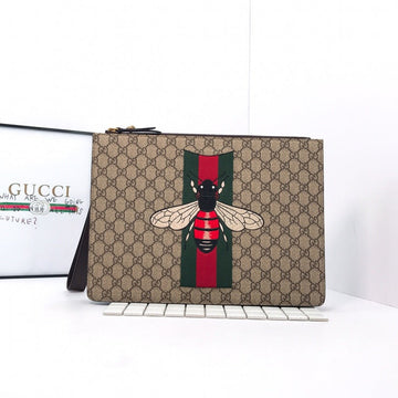 GCC - MLB Fashion Bags - 872