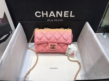 Makersluxe Bags - CHL Bags - 4932